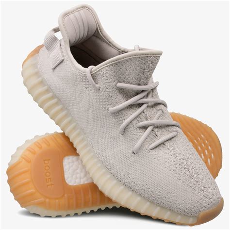 adidas yeezy 350 v2 herren schuhe|adidas yeezy boost 350 v2.